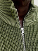 80189_2763_2|042e7d4efaf1cdf3da23a2f24bd37aa3