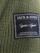 80189_2763_3|289656b851fab514d581775f08e0843a