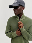 80189_2763_4|21496303a10ca3be93d2cd42007db724