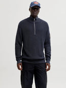 80189_3895_0|2503c20f5d03202ea39c8ae447b7add2