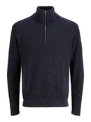 80189_3895|cbc7445a2e666964d1a0c19001e8c98a