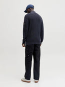 80189_3895_1|15e28f599066d2535c9269a64c3731bf