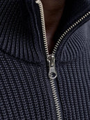 80189_3895_2|044348819897c1d33c53d4fc9bd3b210