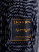 80189_3895_3|78cf5ed3984f1fa1aefd3e0f20af7ee1