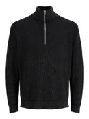 80189_8936|1cf2995c50d2017abfaf45b46abc10a3