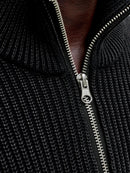 80189_8936_2|ae73487d3c67f1653094c4474f6c1fcb