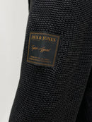 80189_8936_3|f55c42cf3a310871ea887e4ff81e8b78