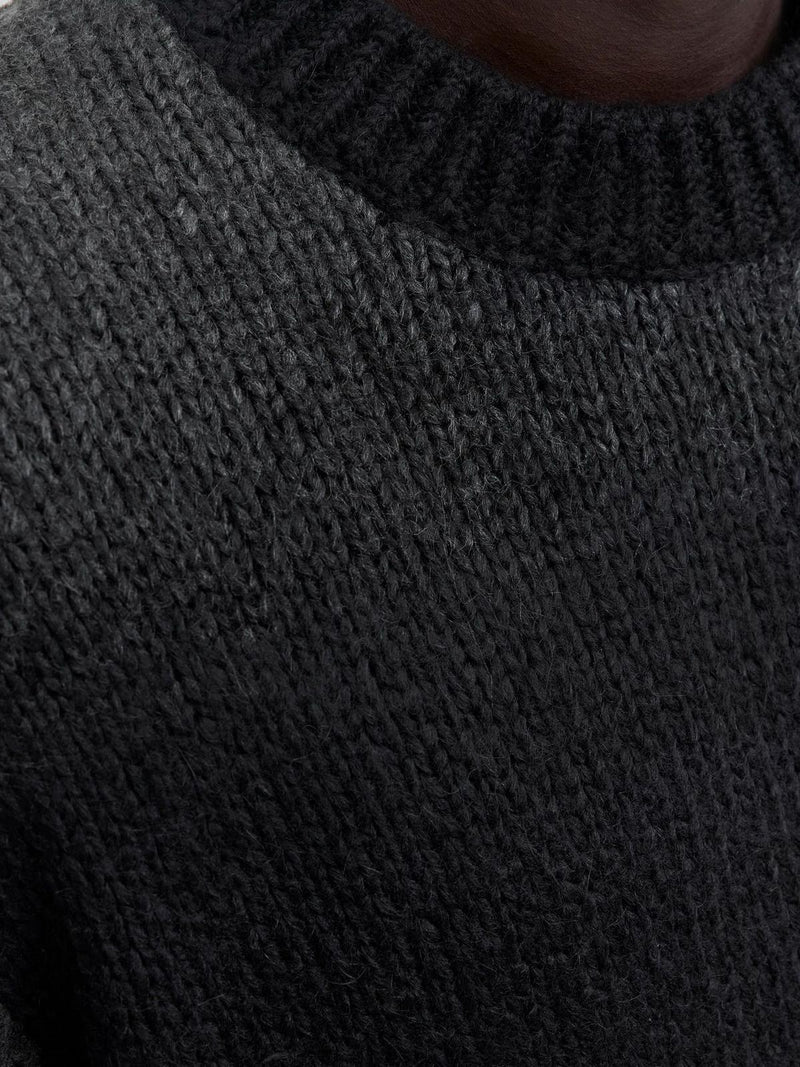 80190_7314_0|ecbebd7628182d19382104499f602313