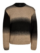 80190_9516|0419ee73498f132dd96c8207d8648214