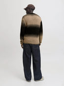 80190_9516_1|8d72ee0e13d262c4ed1ddb8cf53da628