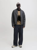 80190_9516_2|4e252c3e6a99c7cc4ffddb5eabf283cd