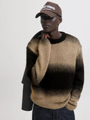 80190_9516_3|feb7c5baf51040eb1970cdc483666134