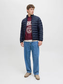 80192_9523_2|9e982ccf748f49a5e1c6a256d6dbeb03