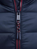 80192_9523_3|773c0965ac8a0ac9c8b4b9f383067292