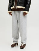 80201_8305_3|b7b7e16c9de414bf15ea45d6d02464b9