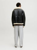 80201_8305_4|c5c6c2863ea272b6cdf17379e1f8f71e