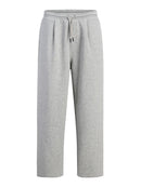 80201_8305|f08e4be0842b0f8c373233841b5da609