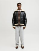 80201_8305_5|67c179a1fd7c7bb101927be049eacbd1