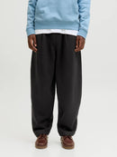 80201_8936|d7f4eeed2b71e5b207a359ccf7a7337b