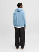 80201_8936_2|3f9d87a9e28bc40d1930188666ed583f