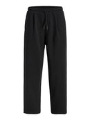 80201_8936_3|fed80ae06a78d1d8554befb802d4365f