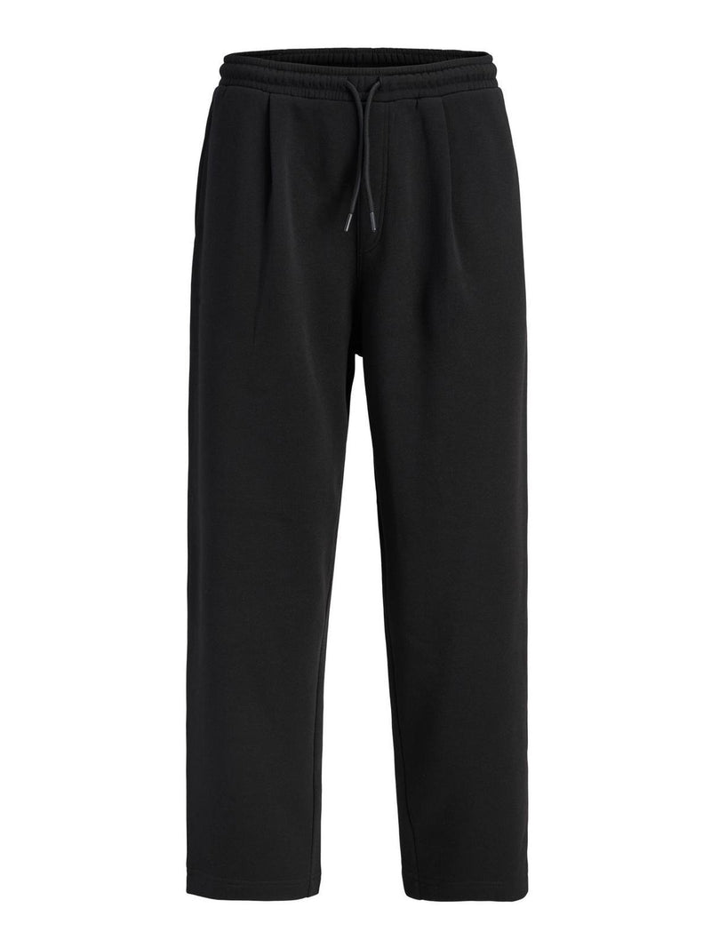 80201_8936_3|fed80ae06a78d1d8554befb802d4365f