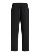 80201_8936_4|105366f8acfe56a51a069a74962a6eab