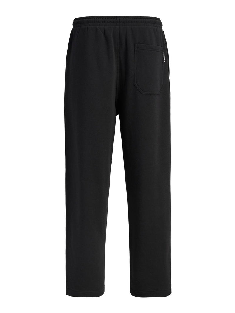 80201_8936_4|105366f8acfe56a51a069a74962a6eab