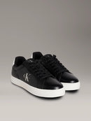 80202_14672_0|4b5f0e27e1c24cf296a6126e9eb67f91