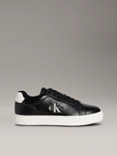 80202_14672|85dfb02280be9ef253586b80b9c938c7