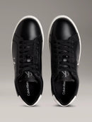 80202_14672_2|9da6b415981003b9df59b5c0b04c539e