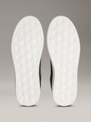 80202_14672_3|86bda8e7ac879766c1e25d939cc83875