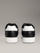 80202_14672_3|ca9ea7d8c5c762b1c28aa9fd24d865c3