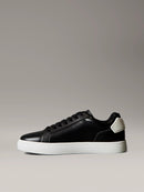 80203_14672_5|def837036bd6f343b561333e49d199ca