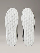 80203_14672_6|f0a752798e6f86fa918fab778fa3b534