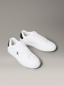 80203_14712_0|e98def9a23af31f3b33039947e874f22