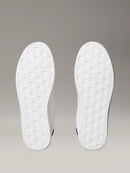 80203_14712_4|1b34e1c7b3253172ae4685494bea4657