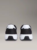 80204_14672_1|05d3c171bc3912884a58c5a95b893091