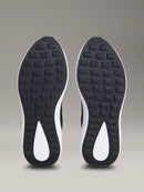 80204_14672_3|8023ff92dfe8190261f4cc7befaca104