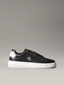 80205_14672|1c7c1f97a335a18a93eecb460b61803f