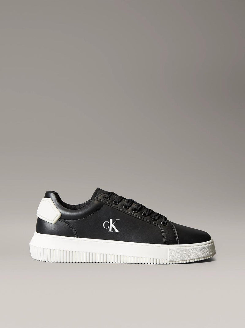 80205_14672|1c7c1f97a335a18a93eecb460b61803f