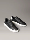 80205_14672_2|bb0a87e24c5a09588c592ad738d60412