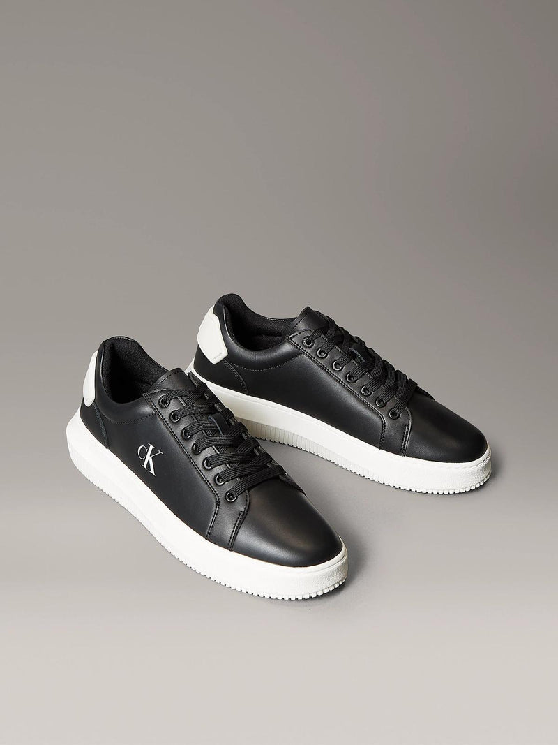 80205_14672_2|bb0a87e24c5a09588c592ad738d60412