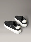 80205_14672_3|2d4f48d98c1d118f5b1222a7e2b6c50f