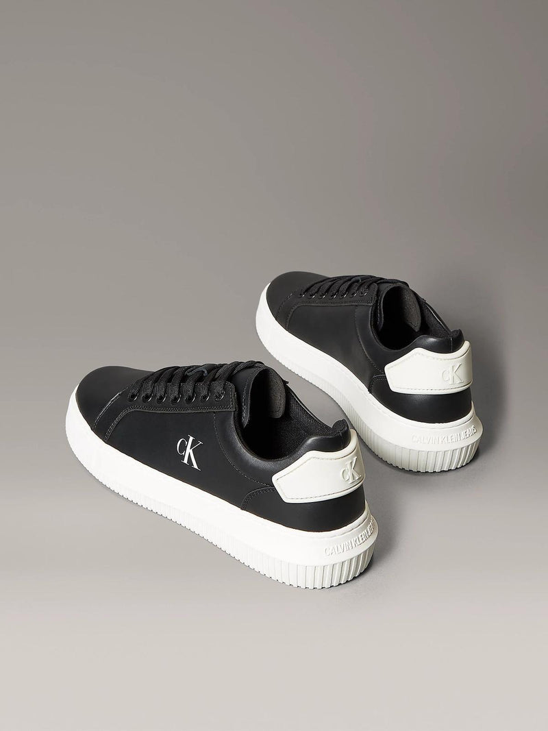 80205_14672_3|2d4f48d98c1d118f5b1222a7e2b6c50f