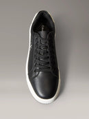 80205_14672_4|1b3315a7b9d1b9d8cfeb4850b8caf8eb