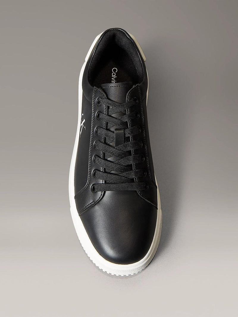 80205_14672_4|1b3315a7b9d1b9d8cfeb4850b8caf8eb