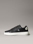 80205_14672_5|cdfd200bb2224eb4c6b5f651151561ef