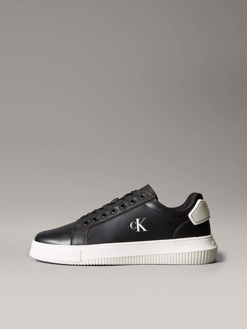 80205_14672_5|cdfd200bb2224eb4c6b5f651151561ef