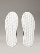 80205_14672_6|3f211e4dabd9009b309f6e45f2ad8cbd